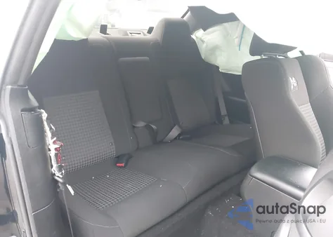 2021 Dodge Challenger R/T Scat Pack from USA, damaged, VIN 2C3CDZFJ3MH617677